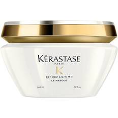 Kérastase Elixir Ultime Le Masque 6.8fl oz