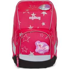 Ergobag Pack School Backpack - CinBärella