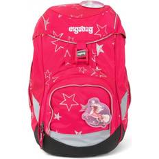 Ergobag Pack School Backpack - CinBearella