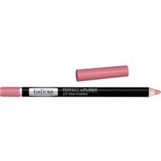 Isadora Perfect Lipliner #227 Pink Pompas