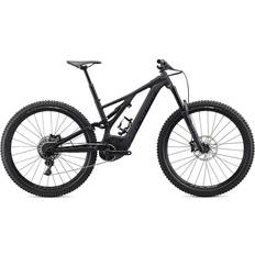 Specialized Turbo Levo Comp 2020 Unisex