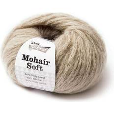 Wolle Rodel Mohair Soft 60m