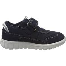 Superfit Sport7 Mini - Navy