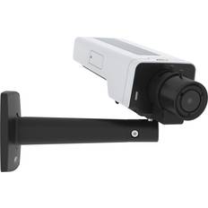 Axis Surveillance Cameras Axis P1375