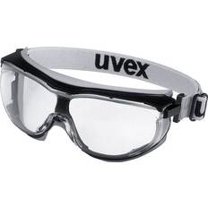 UV-Schutz Schutzausrüstung Uvex Carbon Vision Safety Glasses 9307375