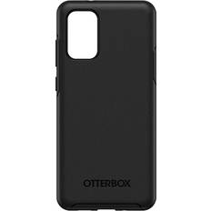 OtterBox Symmetry Series Case for Galaxy S20+