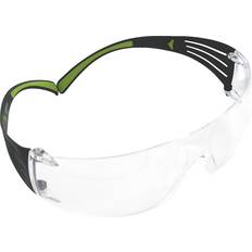 Justerbar Vernebriller 3M SF401AF Safety Glasses