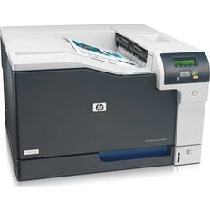 HP Fargeskriver - Laser Printere HP Professional CP5225DN