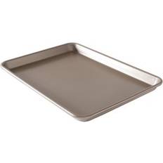 https://www.klarna.com/sac/product/232x232/3000315369/Nordic-Ware-Oven-Tray-38.4x27-cm.jpg?ph=true