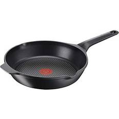 Tefal pan Tefal Aroma 26 cm