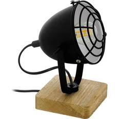 Eglo Gatebeck 1 Tischlampe