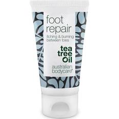 Fotpleie Australian Bodycare Foot Repair 50ml