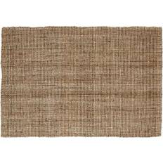 Dixie Jute Beige, Grå cm