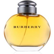 Burberry Fragrances Burberry Classic EdP 3.4 fl oz