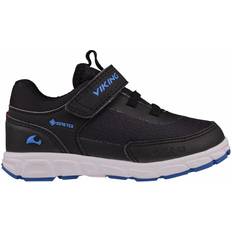 Viking Spectrum R GTX - Black/Blue