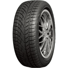 RoadX WC01 195/65 R16C 104/102T 8PR