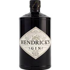 Hendrick's Gin 41.4% 35 cl