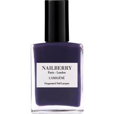 Nailberry L'Oxygene Oxygenated Moonlight 15ml