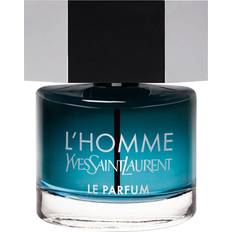 Yves Saint Laurent Herre Parfymer Yves Saint Laurent L'Homme Le Parfum EdP 60ml