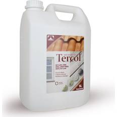 Tergent Tercol Concentrate 5L