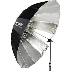 Profoto Umbrella Deep Silver XL (4 stores) • Prices »