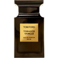 Tom Ford Women Eau de Parfum Tom Ford Tobacco Vanille EdP 1.7 fl oz