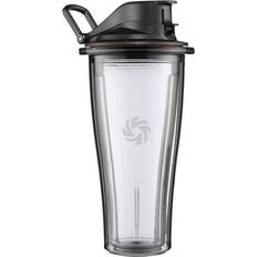 Vitamix Ascent Blending Cup 0.6L