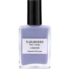 Nailberry L'Oxygene Oxygenated Serendipity 15ml