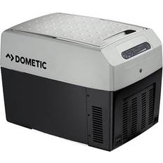 Kühltaschen & Kühlboxen Dometic Group TCX14