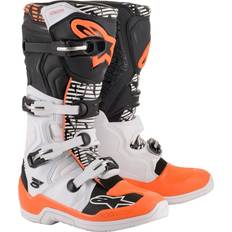 Alpinestars Tech 5 Boots Herren