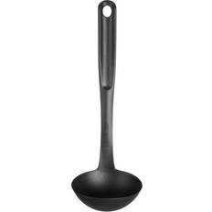 Gastromax - Suppenkelle 27cm