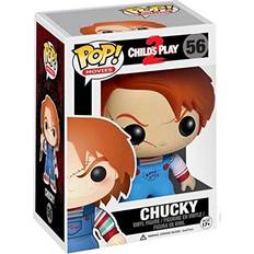Funko Pop! Movies Chucky