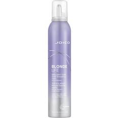 Joico Styling Creams Joico Blonde Life Brilliant Tone Violet Smoothing Foam 6.8fl oz