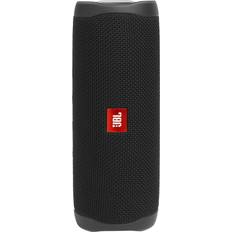 jbl charge target