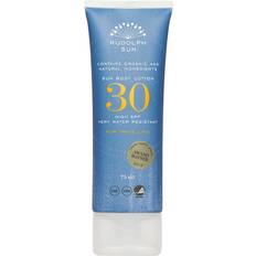 Rudolph Care Sun Body Lotion SPF30 75ml