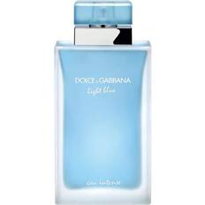 Dolce gabbana light blue intense Dolce & Gabbana Light Blue Eau Intense EdP 100ml