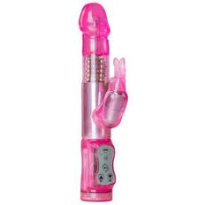 Easytoys Rabbit Vibrator