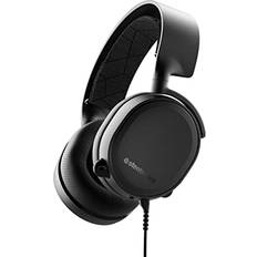 SteelSeries Arctis 3 2019 Edition Headphones