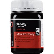 Comvita UMF 5+ Manuka Honey 500g