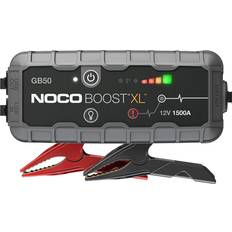 Batteries & Chargers Noco GB50