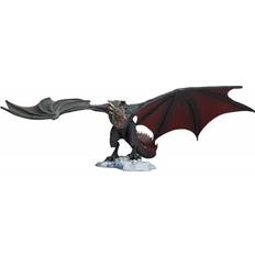 Action Figures Mcfarlane Game of Thrones Drogon 15cm