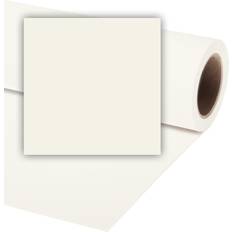 Colorama Studio Background 2.72x11m Polar White