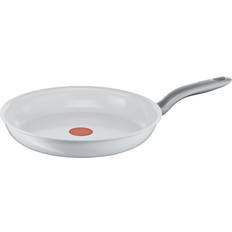 Tefal Ceramic Control 24 cm