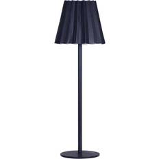 PR Home PR Home PR Home Sonia Table Lamp Table Lamp Bordlampe 55cm