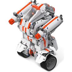 Spielzeuge Xiaomi Mi Robot Builder
