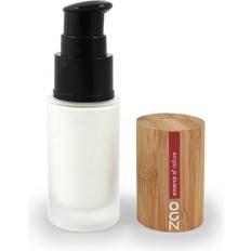 ZAO Sublim'Soft 30ml