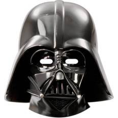 Helmasker Rubies Darth Vader Mask 6 pack