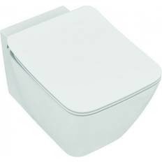 Toiletten Ideal Standard Strada II (T2997)