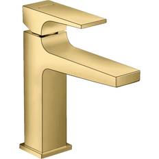 Hansgrohe Metropol (32507990) Brass