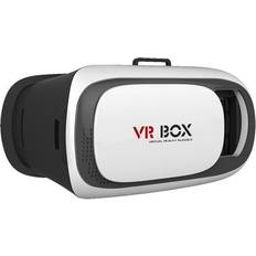VR - Virtual Reality Aizbo VR BOX 2